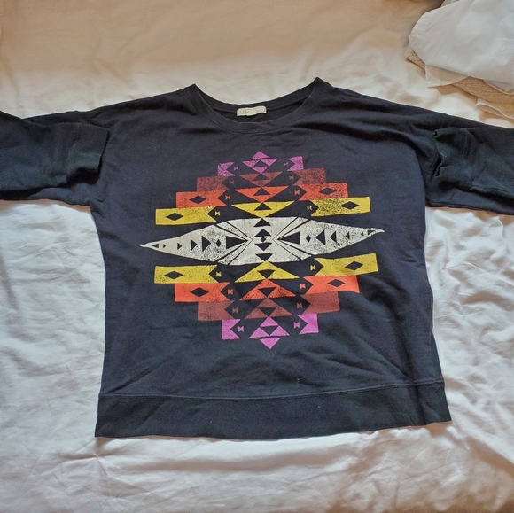 Crewneck - Picture 1 of 1